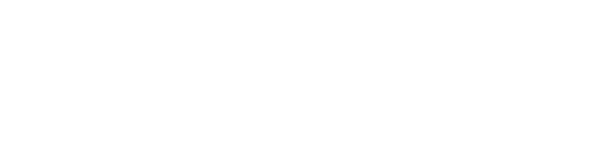 黑龍江頂奧農(nóng)牧科技有限公司